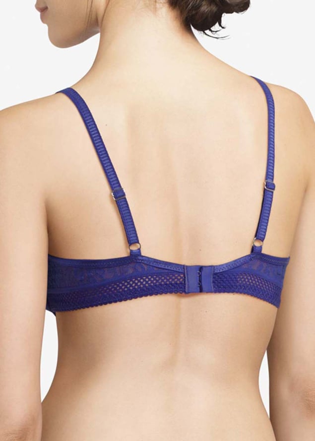 Soutien-gorge Coques Corbeille  Chantelle