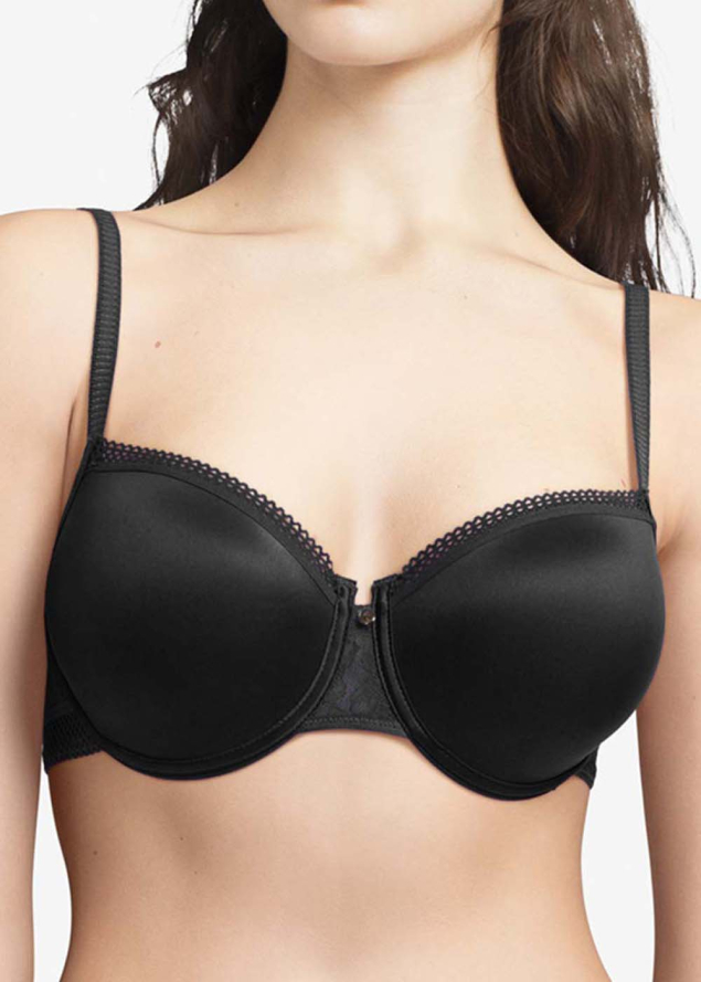 Soutien-gorge Coques Corbeille  Chantelle