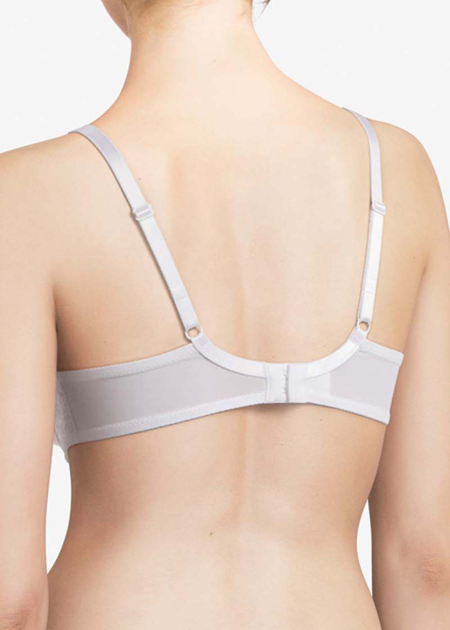 Soutien-gorge Armatures Coques Chantelle