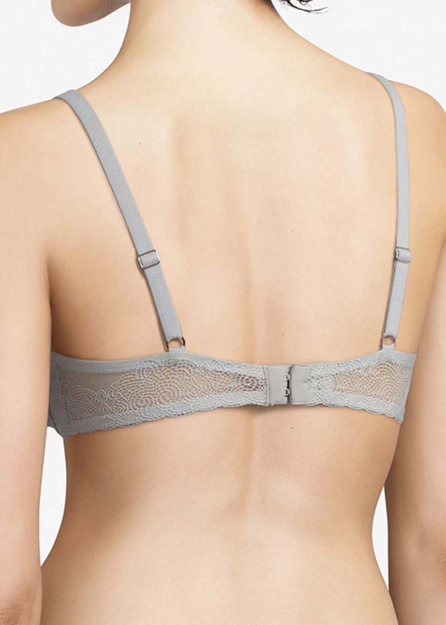 Soutien-gorge Armatures Coques Chantelle