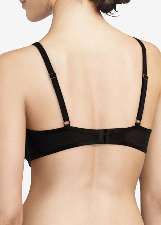 Soutien-gorge Coques Spacer Chantelle