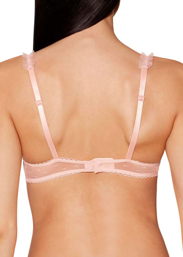 Soutien-gorge Corbeille Aubade
