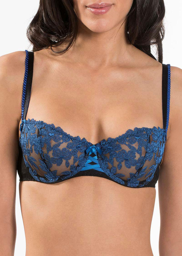 Soutien-gorge Corbeille Aubade