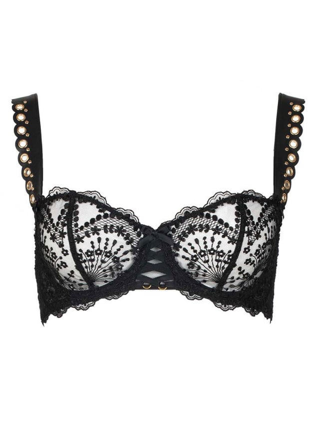 Soutien-gorge Corbeille Aubade