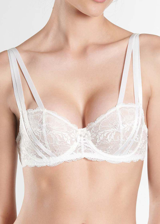 Soutien-gorge Armatures Corbeille  Aubade