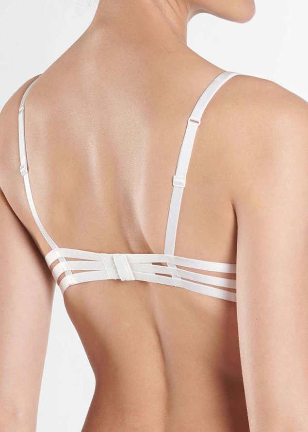 Soutien-gorge Armatures Corbeille  Aubade