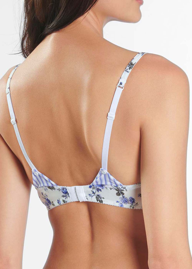 Soutien-gorge Armatures Corbeille  Aubade