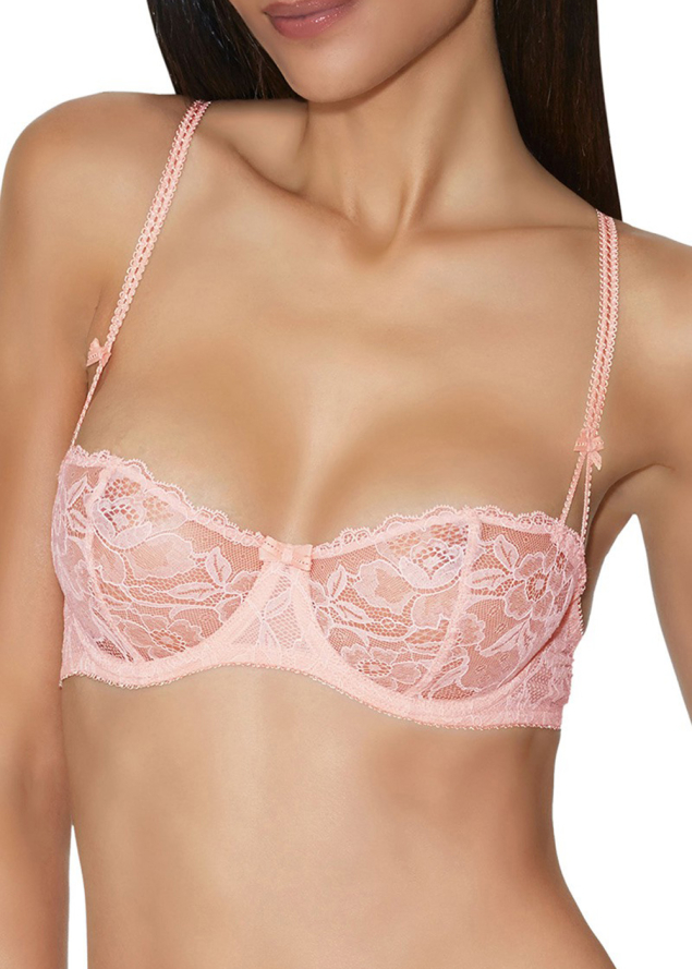 Soutien-gorge Corbeille Aubade