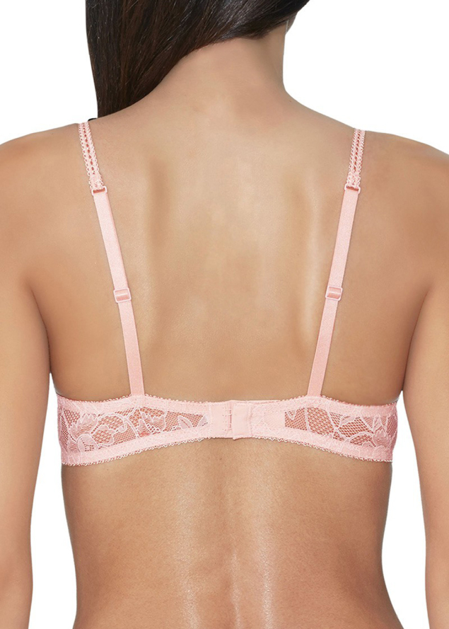 Soutien-gorge Corbeille Aubade Lily