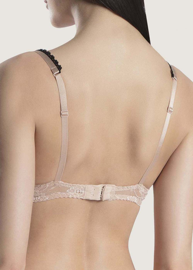 Soutien-gorge Corbeille Aubade