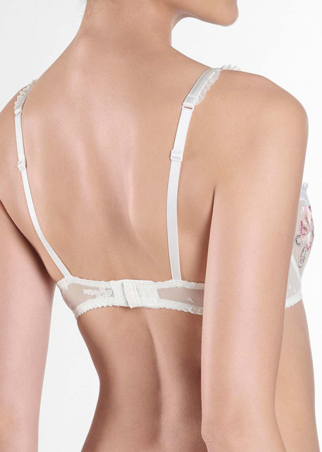 Soutien-gorge Armatures Corbeille  Aubade
