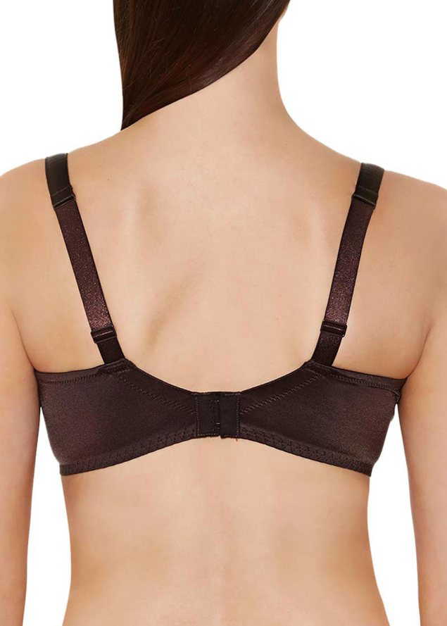 Soutien-gorge Corbeille Bonnets Profonds Aubade
