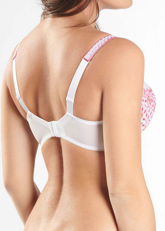 Soutien-gorge Corbeille Confort Aubade