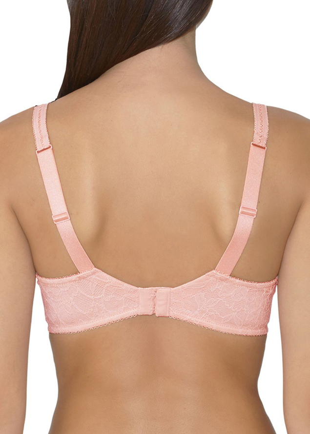 Soutien-gorge Corbeille confort Aubade