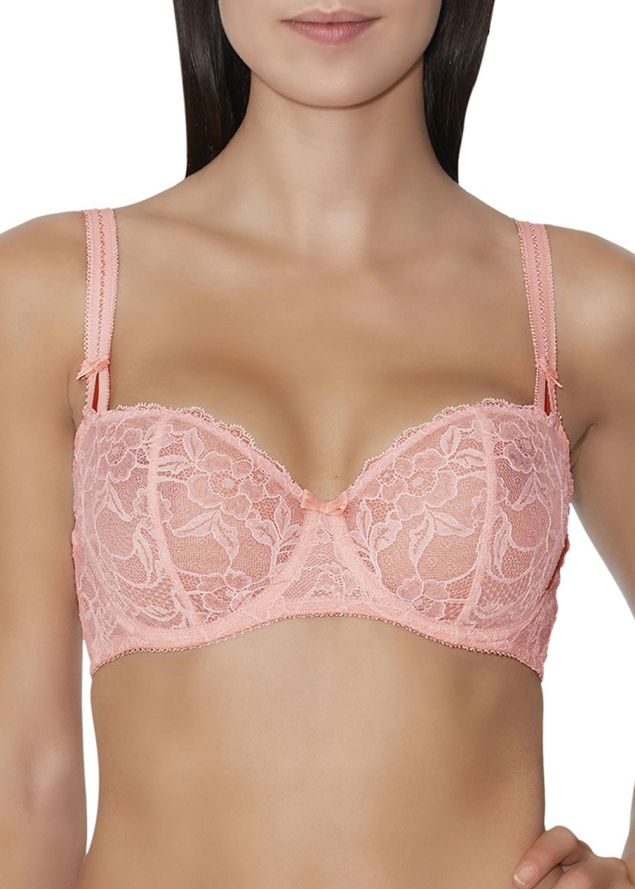 Soutien-gorge Corbeille confort Aubade