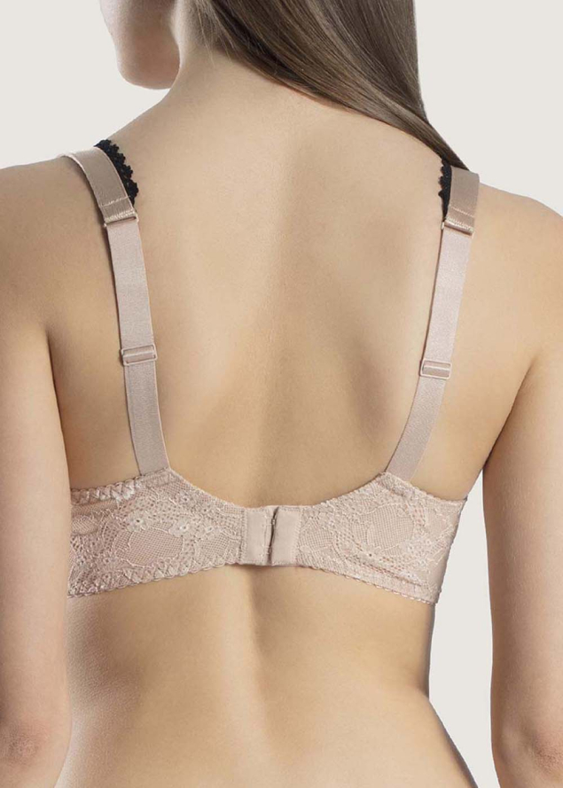 Soutien-gorge Corbeille confort Aubade