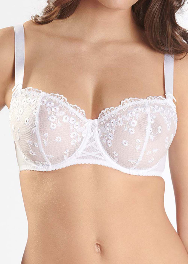 Soutien-gorge Corbeille Confort Aubade