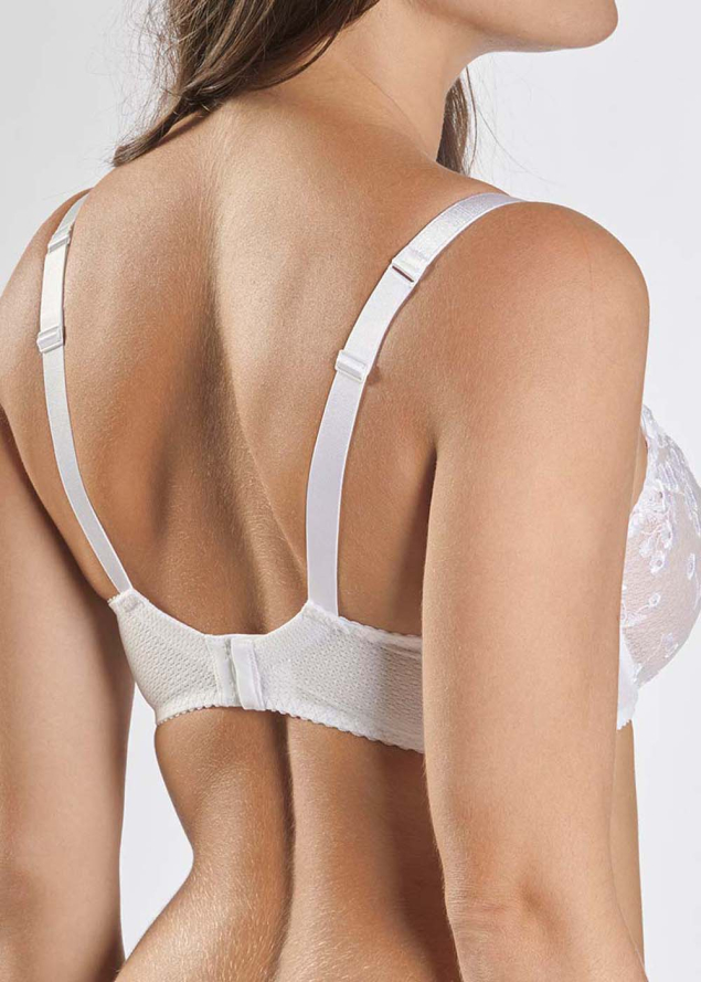 Soutien-gorge Corbeille Confort Aubade