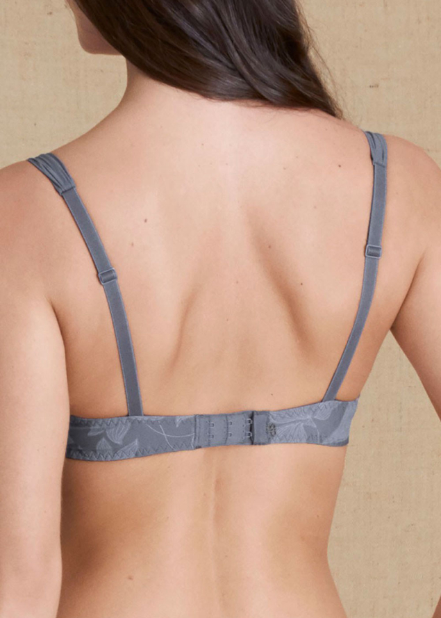 Soutien-gorge Corbeille Simone Prle