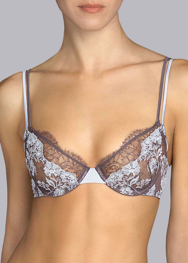 Soutien-gorge Armatures Andres Sarda