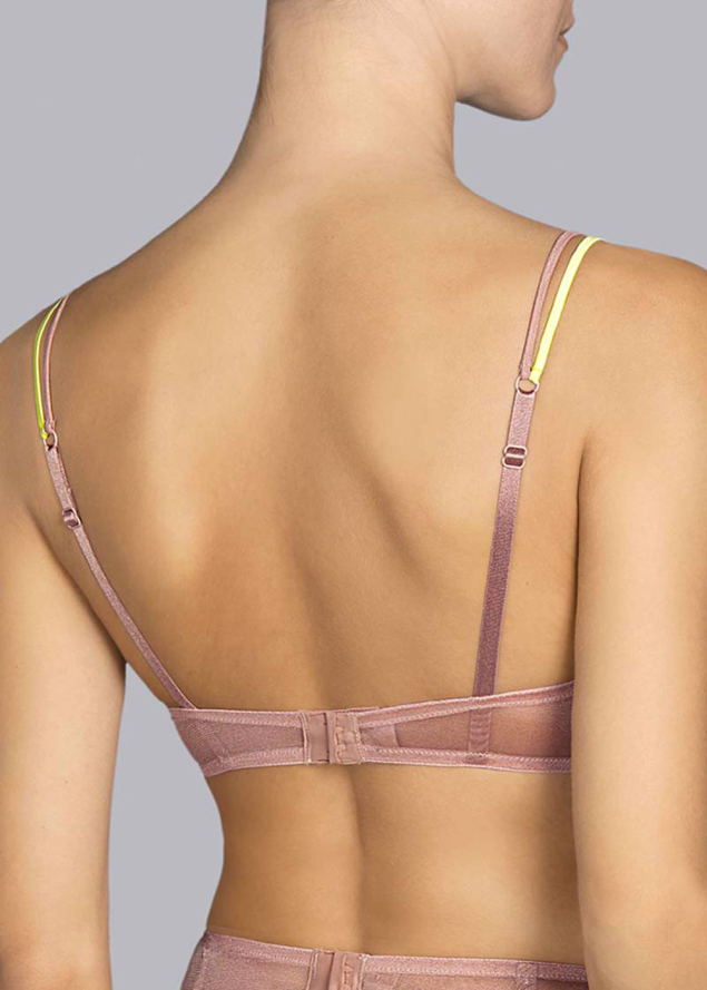 Soutien-gorge Armatures Andres Sarda