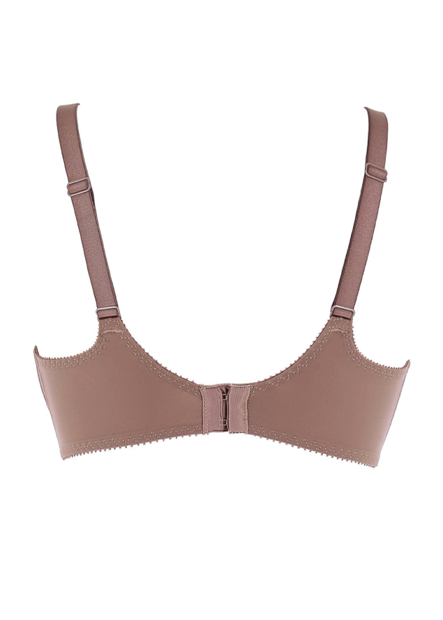 Soutien-gorge Corbeille Empreinte