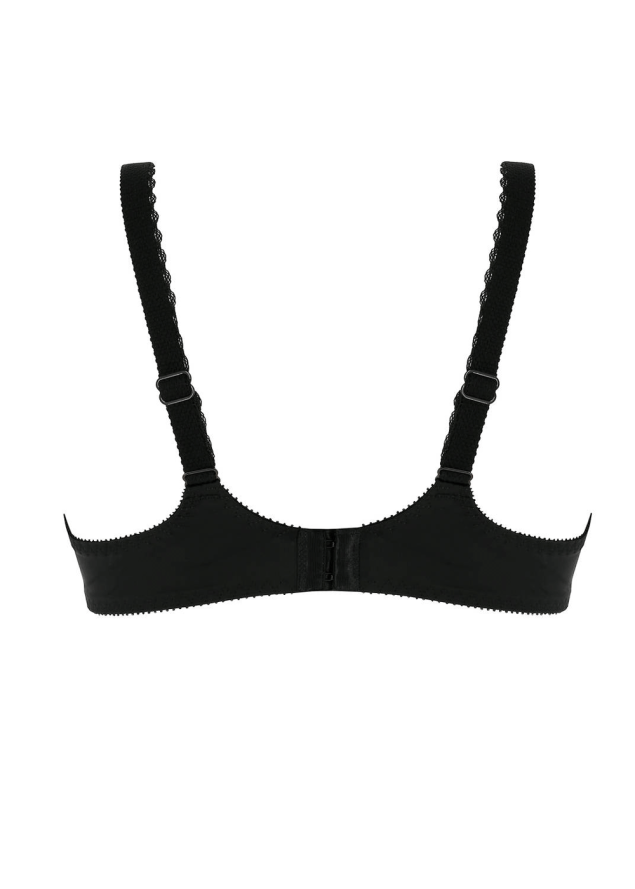 Soutien-gorge Armatures Corbeille  Empreinte