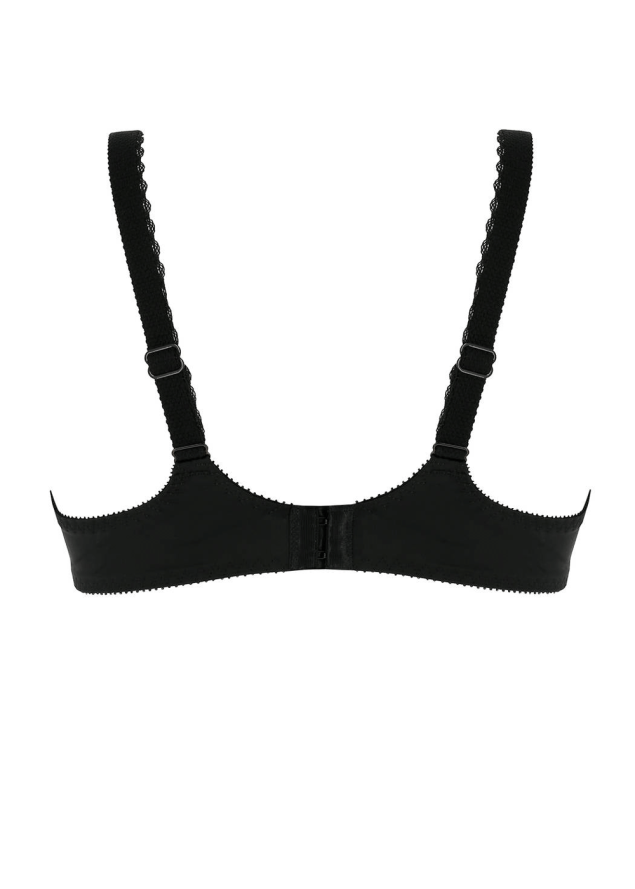 Soutien-gorge Armatures Empreinte