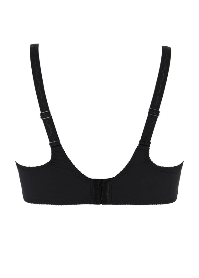 Soutien-gorge Armatures Empreinte