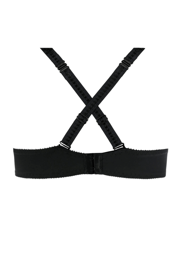 Soutien-gorge Spacer Multipositions Empreinte