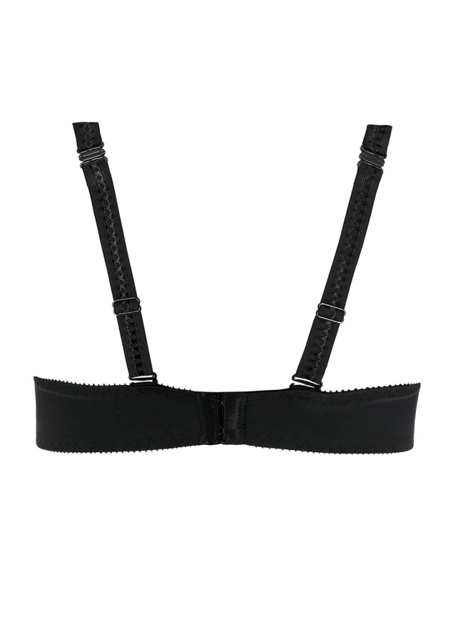Soutien-gorge Spacer Multipositions Empreinte