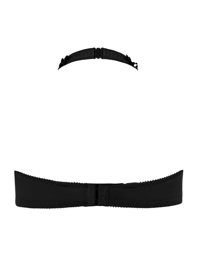 Soutien-gorge Spacer Multipositions Empreinte