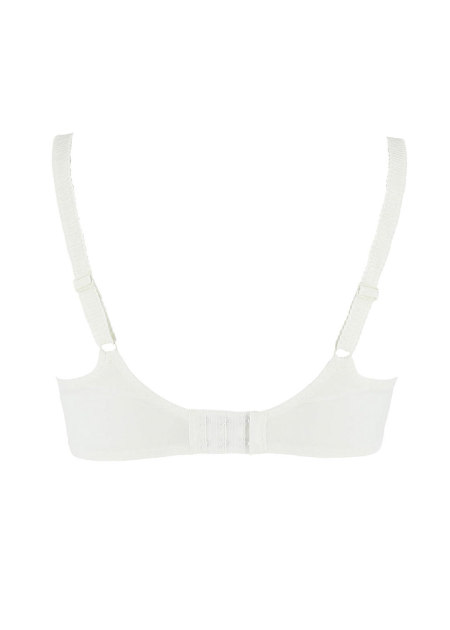 Soutien-gorge Armatures Empreinte
