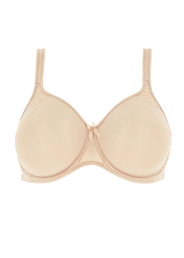 Soutien-gorge Moul Armatures Empreinte