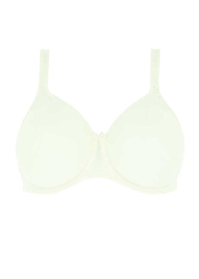 Soutien-gorge Moul Armatures Empreinte