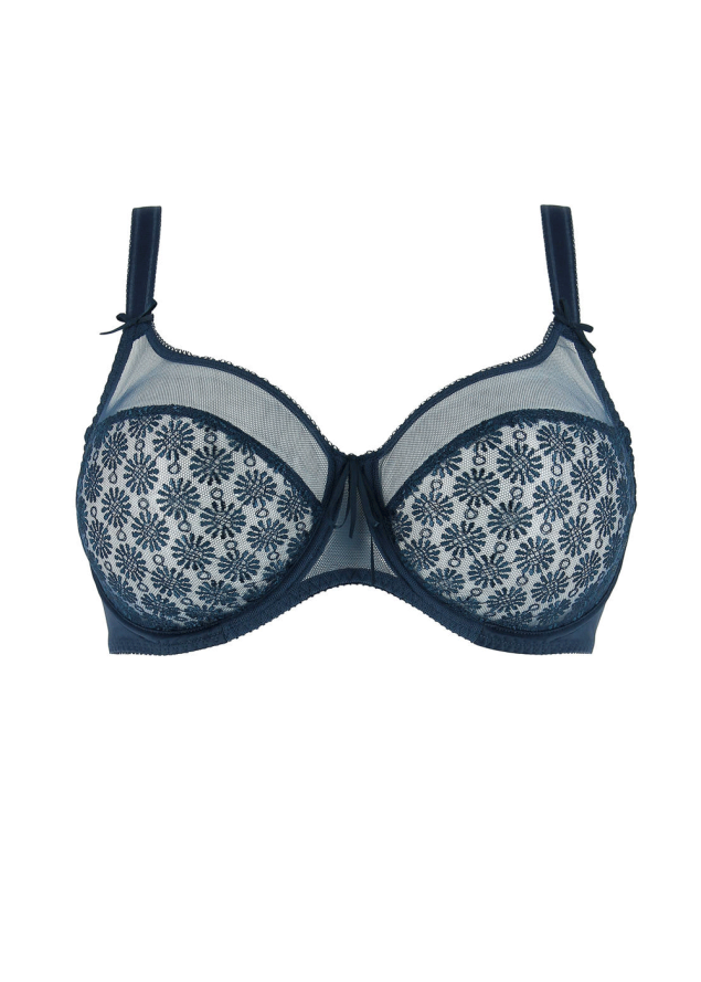 Soutien-gorge Armatures Moul Empreinte