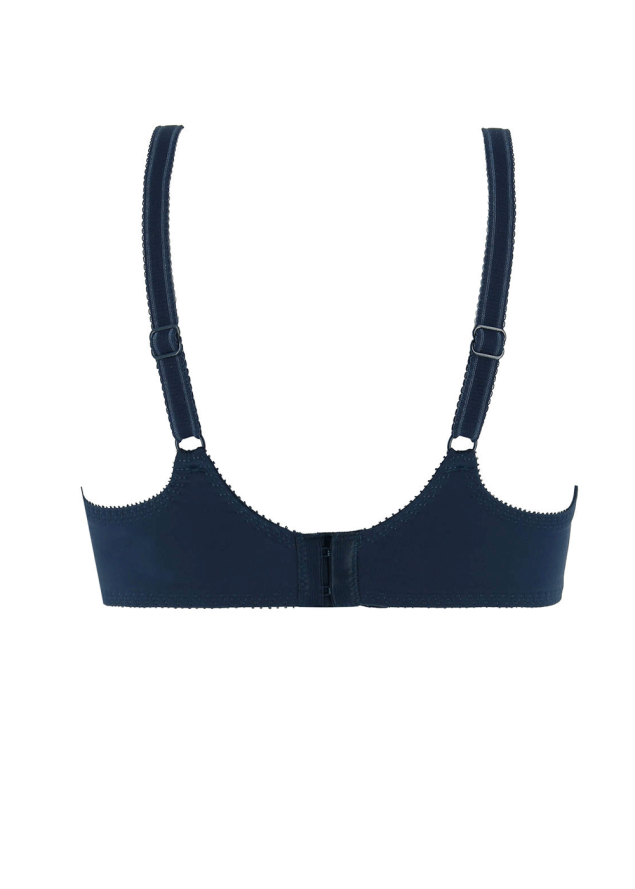 Soutien-gorge Armatures Moul Empreinte