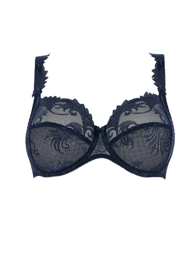 Soutien-gorge Armatures Empreinte