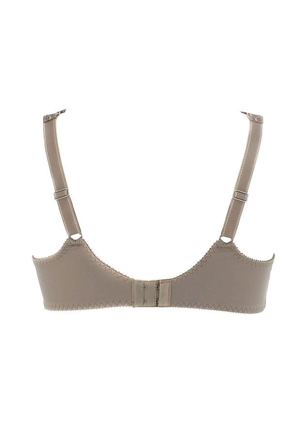 Soutien-gorge Armatures Empreinte