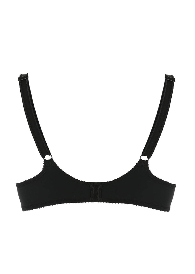 Soutien-gorge Armatures Empreinte