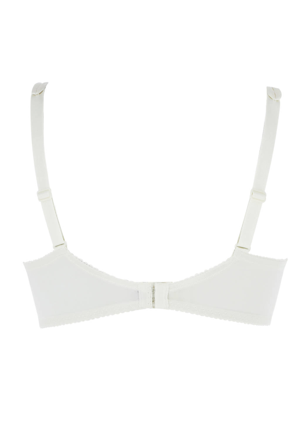 Soutien-gorge Corbeille Eprise de Lise Charmel
