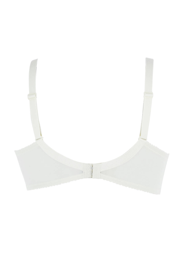 Soutien-gorge Bandeau Bretelles Amovibles Eprise de Lise Charmel