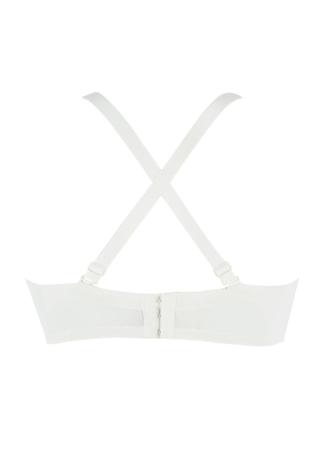Soutien-gorge avec Armature Bien-tre Eprise de Lise Charmel