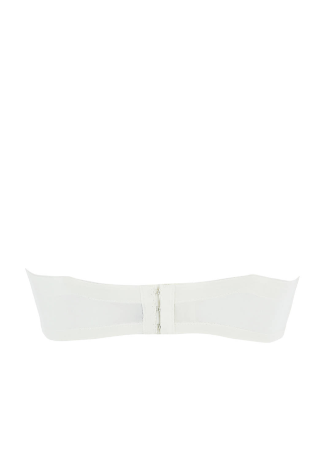 Soutien-gorge avec Armature Bien-tre Eprise de Lise Charmel