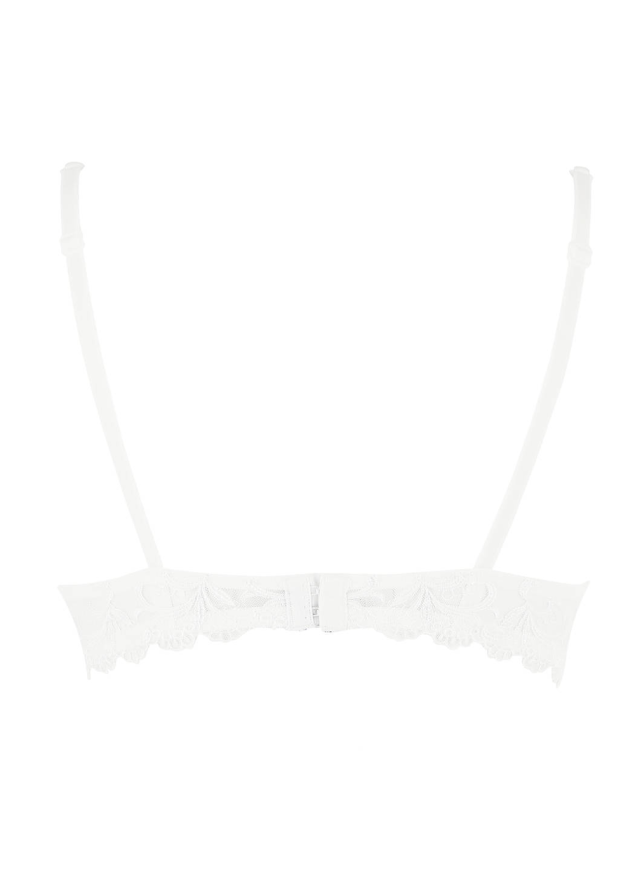 Soutien-gorge Corbeille Lise Charmel
