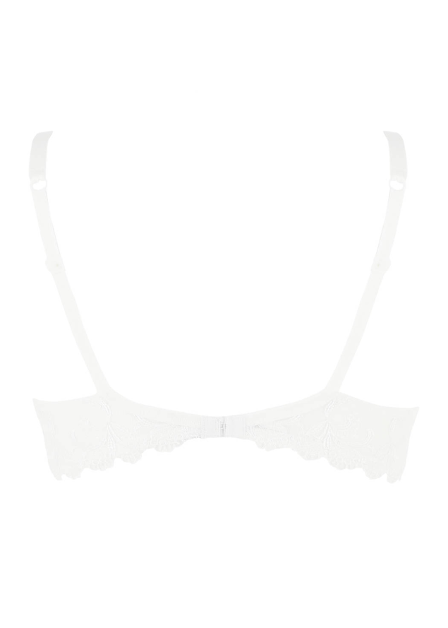 Soutien-gorge Armatures Lise Charmel