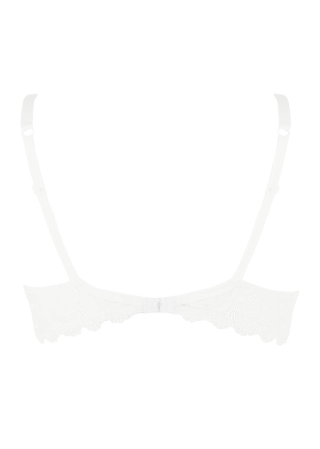 Soutien-gorge Armatures Lise Charmel Arty Blanc