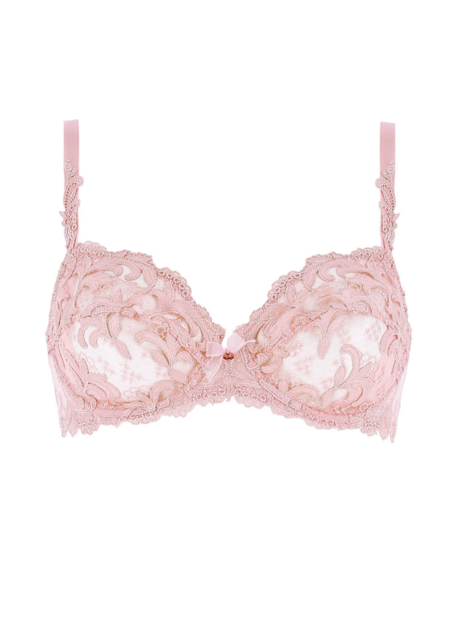 Soutien-gorge Armatures Lise Charmel