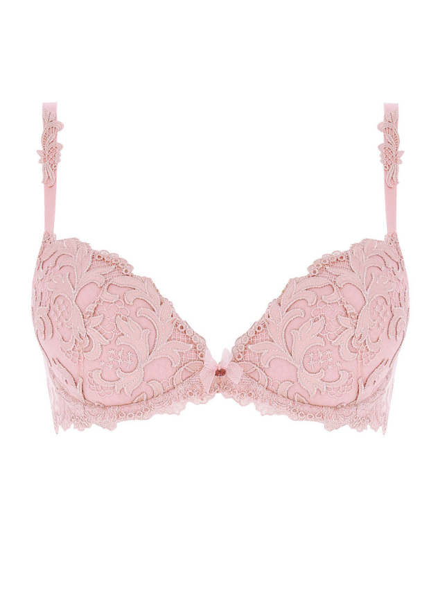 Soutien-gorge Coques Lise Charmel