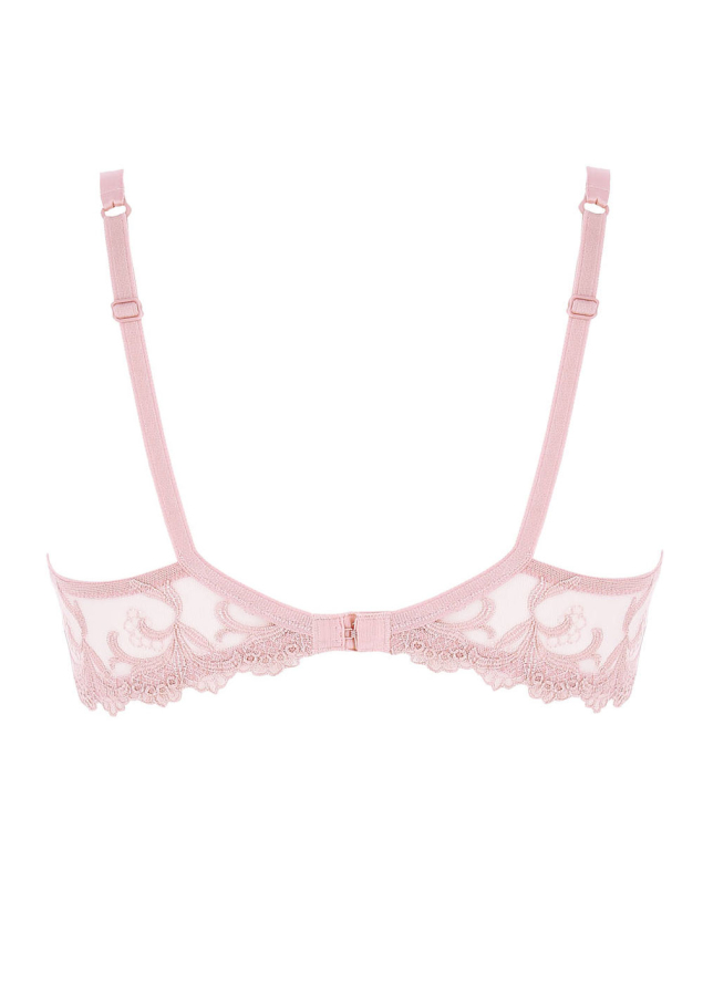 Soutien-gorge Coques Lise Charmel